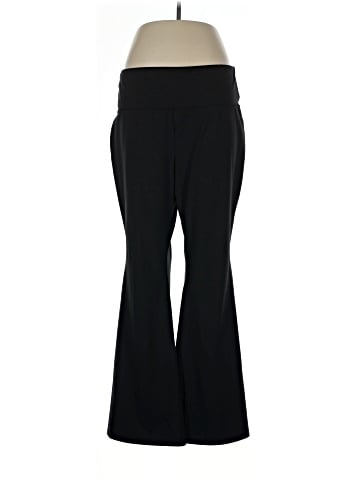 Lands' End Dress Pants (view 1)