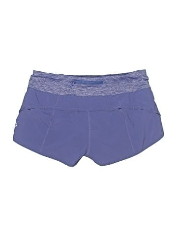 Lululemon Athletica Athletic Shorts (view 2)