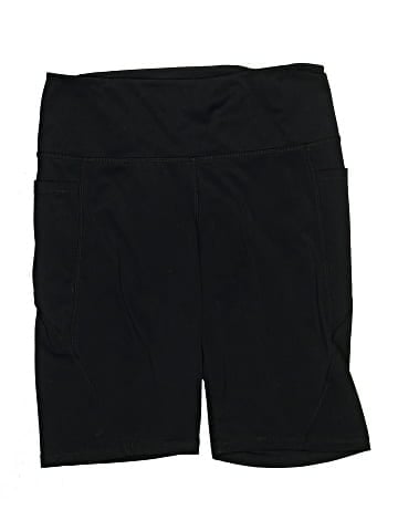 Danskin Athletic Shorts (view 1)