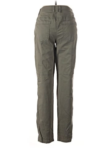 Chico's Casual Pants (view 2)