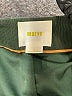 Maeve Polka Dots Green Formal Skirt Size 2 - photo 4