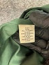 Maeve Polka Dots Green Formal Skirt Size 2 - photo 5
