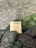 Maeve Polka Dots Green Formal Skirt Size 2 - photo 6