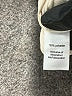 Maurices 100% Polyester Ivory Long Sleeve Blouse Size XL - photo 8