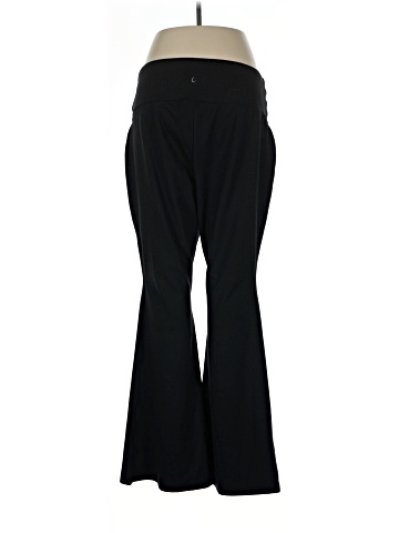 Lands' End Dress Pants (view 2)