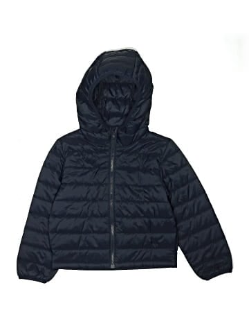 Crewcuts Outlet Jacket (view 1)