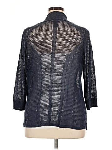 Alfani Kimono (view 2)