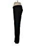 Lands' End Black Dress Pants Size L - photo 5