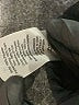 Wilfred 100% Silk Black Silk Pants Size XXS - photo 9