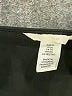H&M Black Sleeveless Blouse Size XL - photo 7