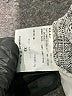 AB Studio Gray Pullover Sweater Size XL - photo 8