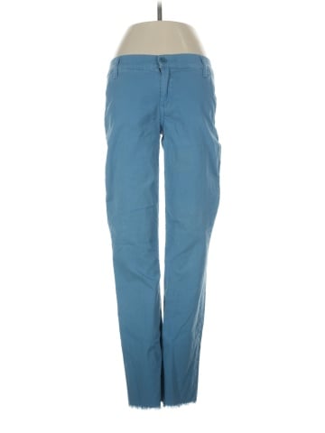 Tory Burch Casual Pants (view 1)