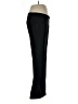 Lands' End Black Dress Pants Size L - photo 4
