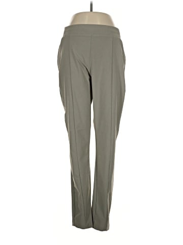 Columbia Casual Pants (view 1)