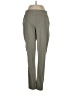 Columbia Solid Green Casual Pants Size S - photo 1
