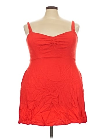 Old Navy Cocktail Dress (view 1)