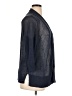 Alfani Blue Kimono Size 1X - photo 4