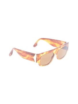 Victoria Beckham Sunglasses