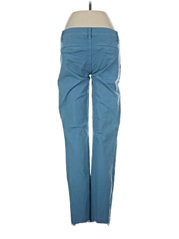 Tory Burch Casual Pants (view 2)