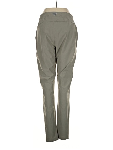 Columbia Casual Pants (view 2)