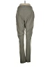 Columbia Solid Green Casual Pants Size S - photo 2