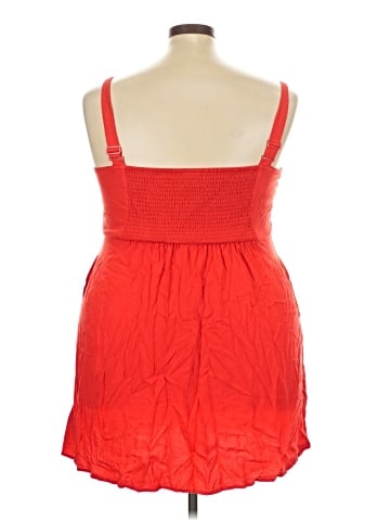 Old Navy Cocktail Dress (view 2)