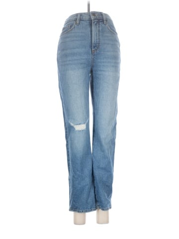 Ann Taylor LOFT Jeans (view 1)