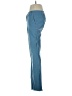 Tory Burch Blue Casual Pants Size 23 waist - photo 5