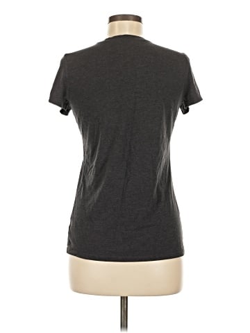 Old Navy Short Sleeve T-Shirt (view 2)