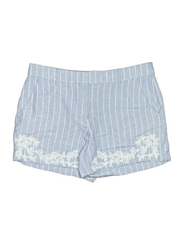 Ann Taylor LOFT Shorts (view 1)