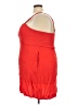 Old Navy 100% Rayon Red Cocktail Dress Size XXL - photo 5