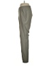 Columbia Solid Green Casual Pants Size S - photo 5