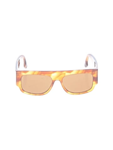 Victoria Beckham Sunglasses (view 2)