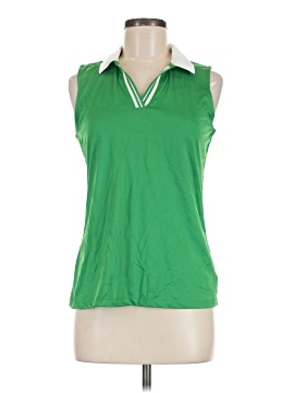Tommy Bahama Sleeveless Blouse