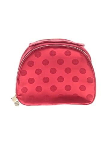 Estee Lauder Makeup Bag (view 1)