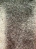 Michael Stars 100% Viscose Blue Wrap One size - photo 9
