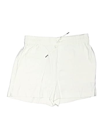 Kersh Athletic Shorts (view 1)