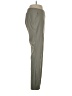 Columbia Solid Green Casual Pants Size S - photo 4