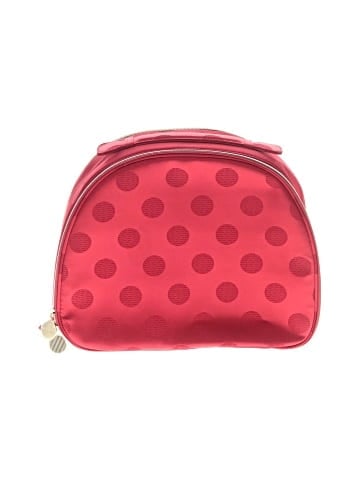Estee Lauder Makeup Bag (view 2)