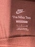 Nike Brown Long Sleeve Turtleneck Size S - photo 7