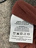 Nike Brown Long Sleeve Turtleneck Size S - photo 8