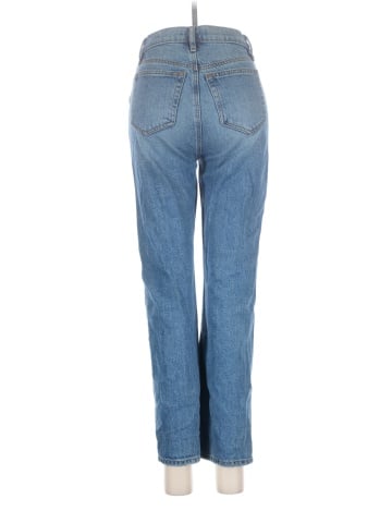 Ann Taylor LOFT Jeans (view 2)