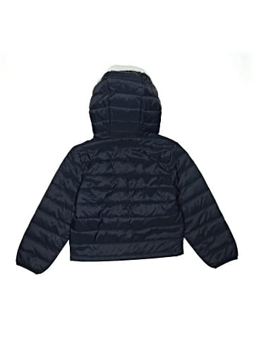Crewcuts Outlet Jacket (view 2)