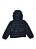 Crewcuts Outlet 100% Polyamide Solid Blue Jacket Size 6 - 7 - photo 2