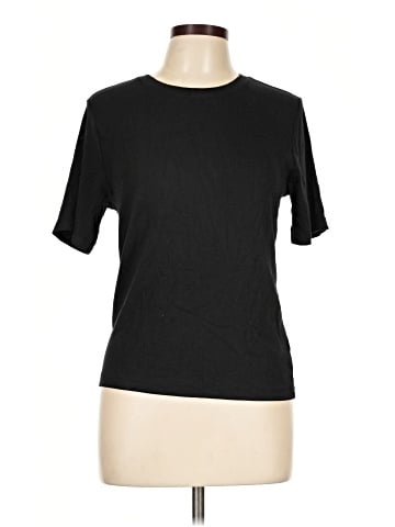 Gap Short Sleeve T-Shirt (view 1)