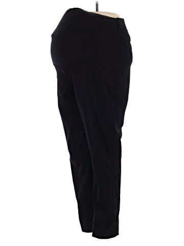 H&M Mama Casual Pants (view 1)