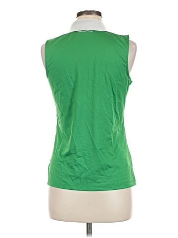Tommy Bahama Sleeveless Blouse (view 2)