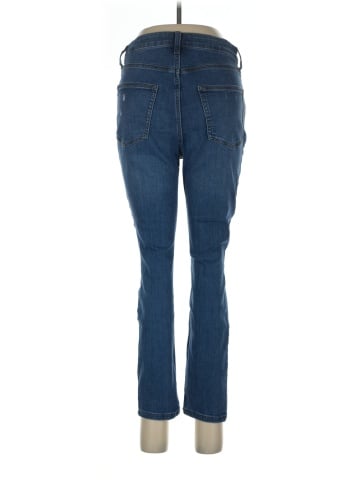 LC Lauren Conrad Jeans (view 2)