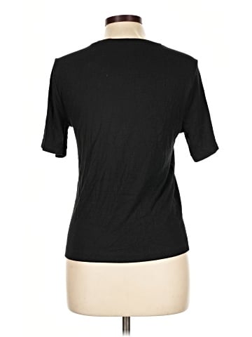 Gap Short Sleeve T-Shirt (view 2)