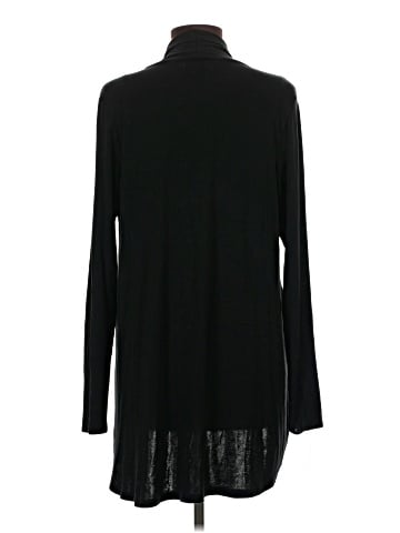 Bobeau Cardigan (view 2)